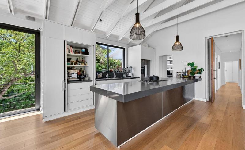 5 Bedroom Property for Sale in Camps Bay Western Cape